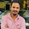 abhash kumar