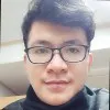 Thanh Long Cao