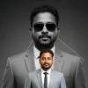 KATHIRAVAN