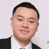 Matthew Cao