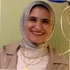 Habiba Hisham