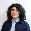 Deniz Alper