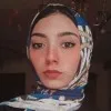 Nourhaan Ayman