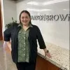 Mayra Cisneros