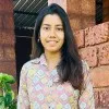 Prarthana Gawade