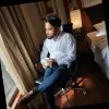 Rishabh singh