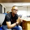 Mlondolozi Vincent Sithole