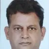 UMASHANKAR SUBRAMANIAN