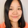 Ruyi Yang
