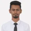 Audwit Roy Dip