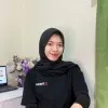 Sheren Novita Ara