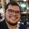 Irardes Santos