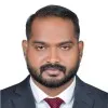 Antony Mathew Stibin