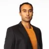 Emre Kocak