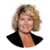 Becky Bradin