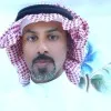 Taher Alhulail