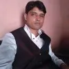 Parteek Sharma