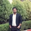 Rubel Datta