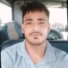 Ajay choudhary