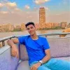Hossam Mohamed