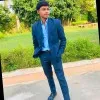 ROHIT KUMAR