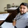 Muhammad Asif Hayat