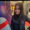 Anisha Dalvi