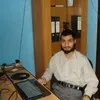 Touseef Ali