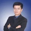 Jack Liu