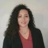 Christina Galvez Santiago