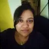 Rosalin Bartia
