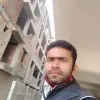 Sanjay Mahto