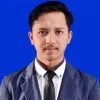 Erga Andika