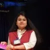 Arshi Khan