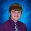 Kyle Emsweller