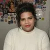 Hema Parameshwari