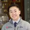 Stephen Yip