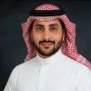 Haitham Alghamdi
