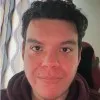 Salvador Nuno