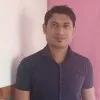mahesh patel