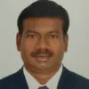 Stanley Abhishek