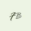 Feryal Babreak