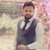 Gaurav Gupta