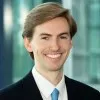 Drew Smith