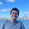 Aarav Kad