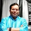 OlineO Tarang Collection