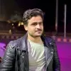 Ahsan Bajwa