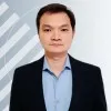 Andy Dang