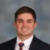 Teddy Russell