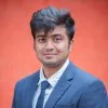 Dhrubajyoti Rajak